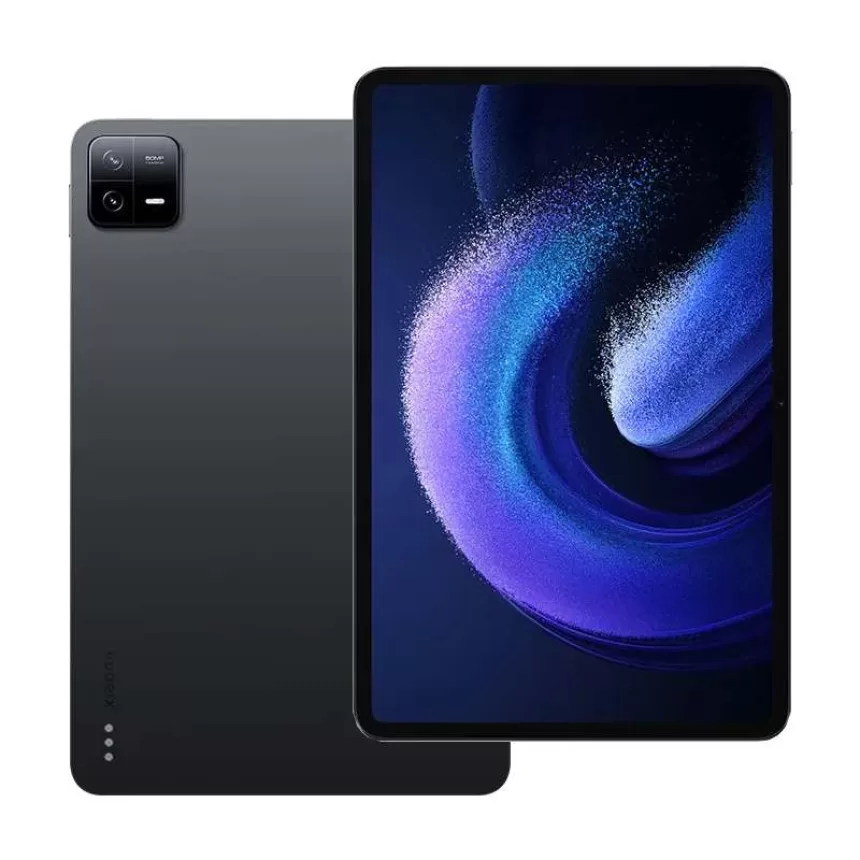 Original Xiaomi Mi Pad 6 Tablet