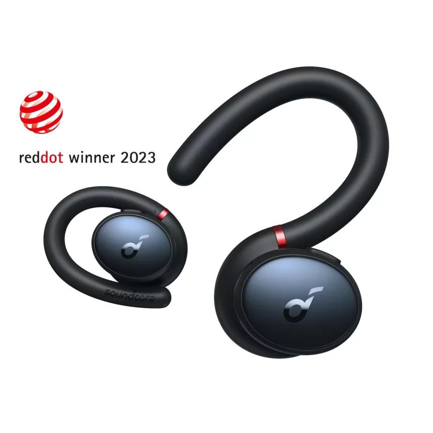 Soundcore Sport X10 True Wireless Earbuds for Exercise