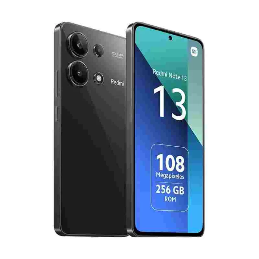 Xiaomi Redmi Note 13