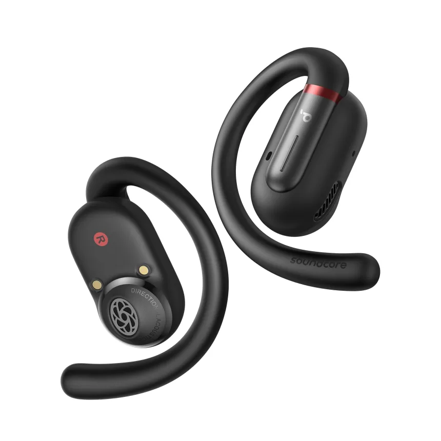 Soundcore V30i Open-Ear Earbuds