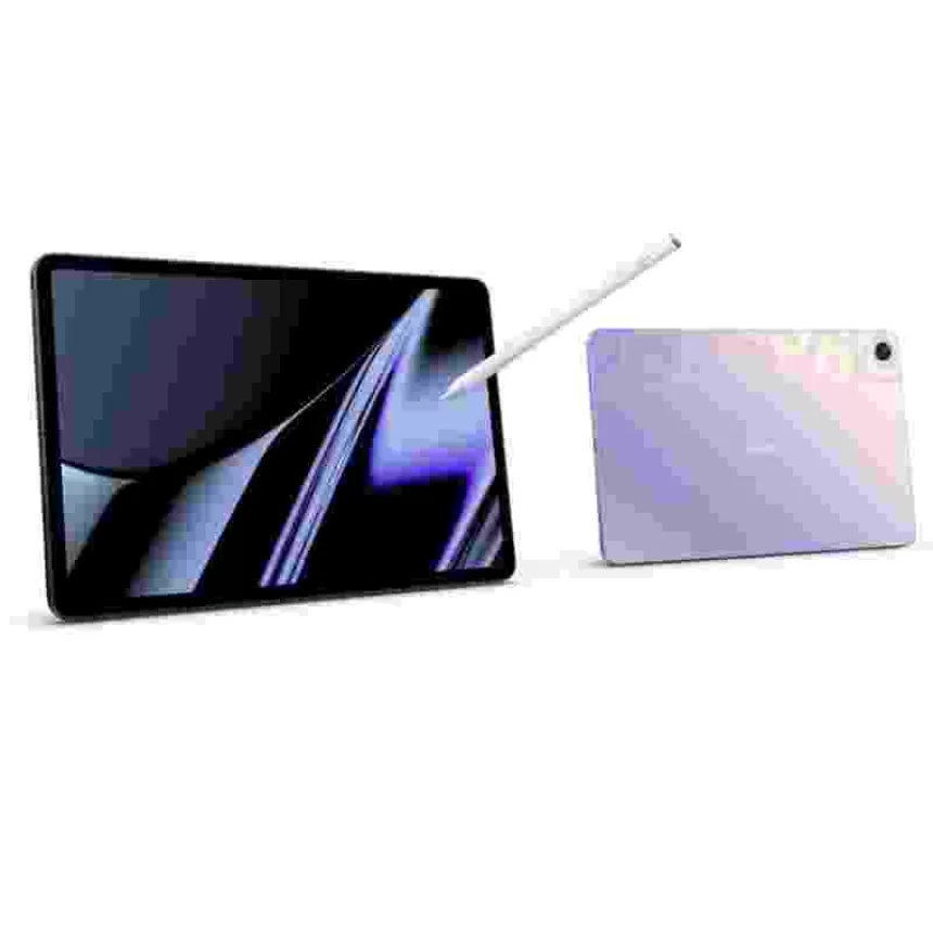 Original Oppo Pad Tablet