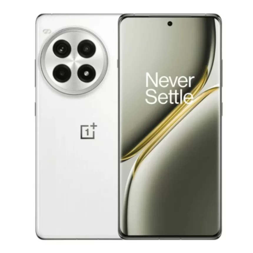 ONEPLUS ACE 3 PRO