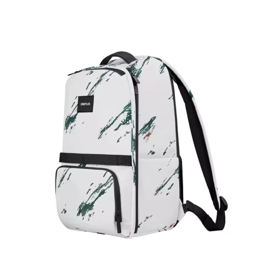 Original Oneplus backpack business computer backpack