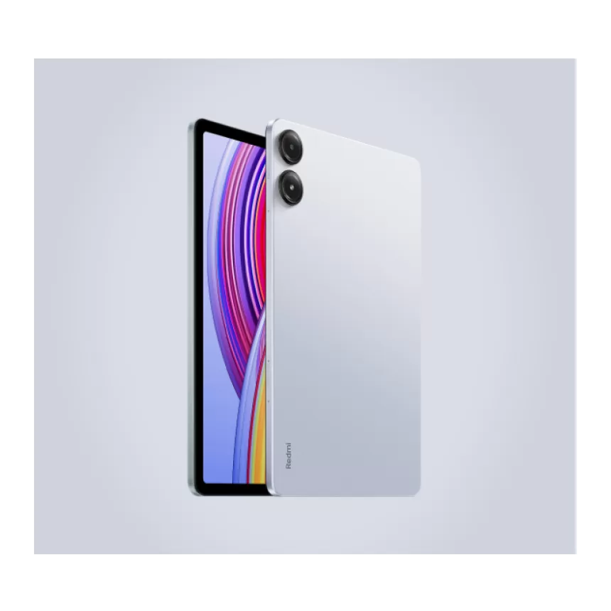 Global version Redmi Pad Pro