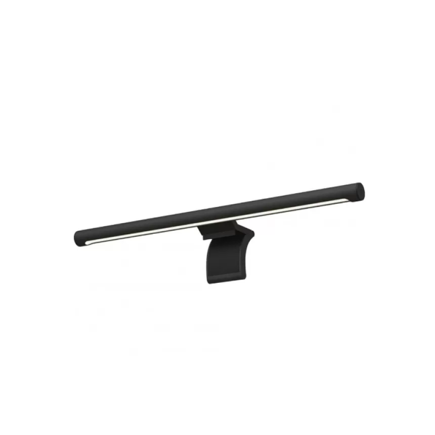 Mi Computer Monitor Light Bar