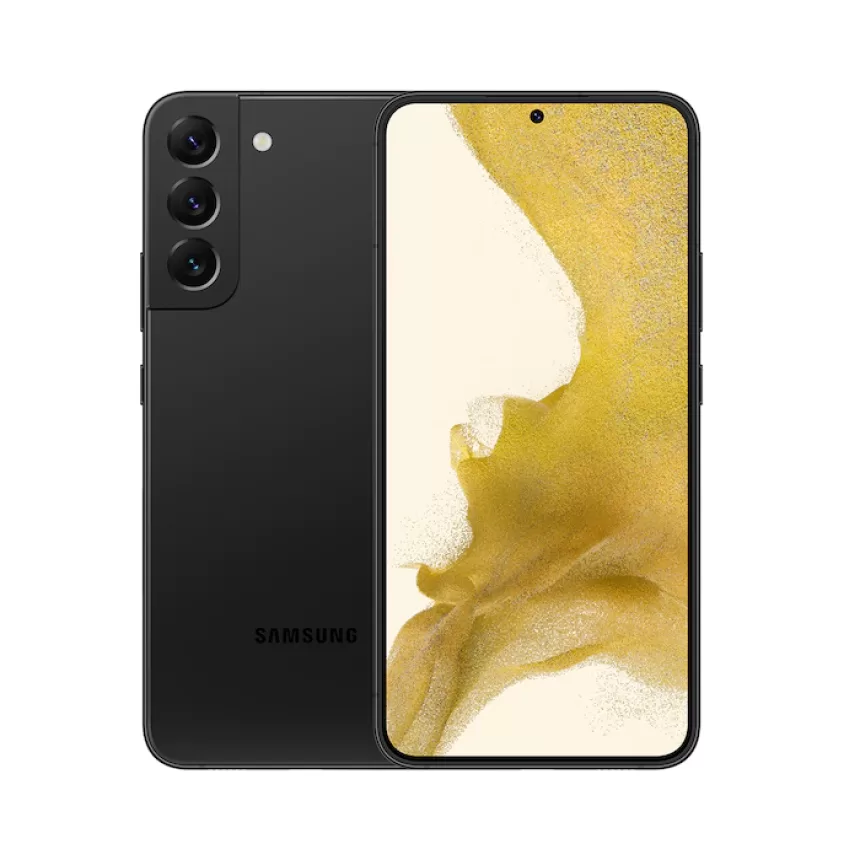 Samsung Galaxy S22+ S9060 CN OTA