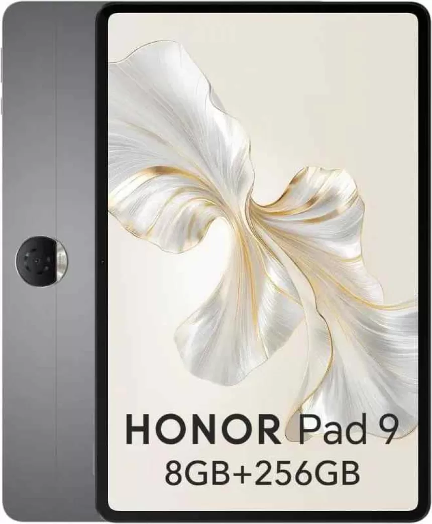 HONOR Pad 9 12.1" 2.5K