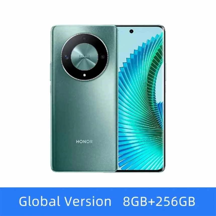 HONOR Magic6 Lite