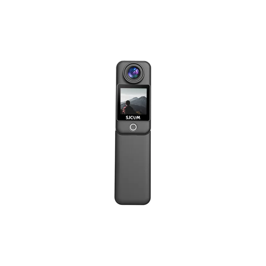 SJCAM C300 Action Camera