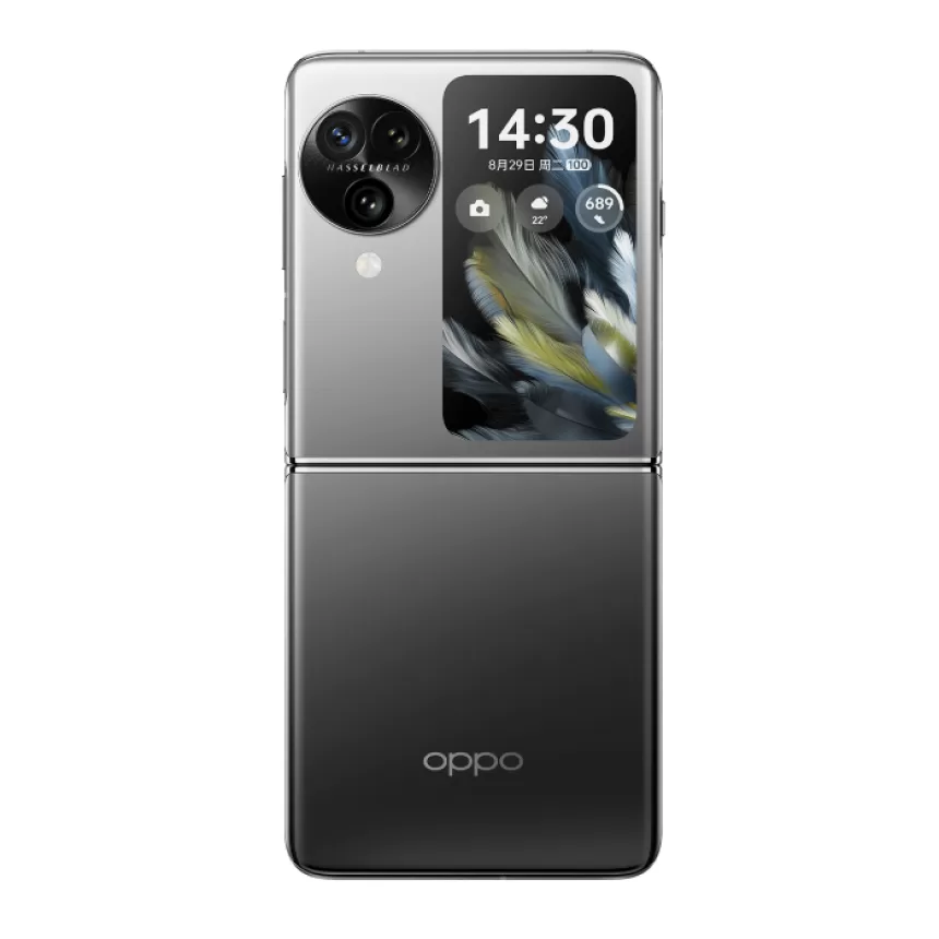 OPPO Find N3 Flip