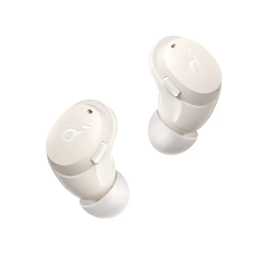 Soundcore A3i Mini Hybrid ANC EarbudsLife A3i Mini Hybrid ANC Earbuds