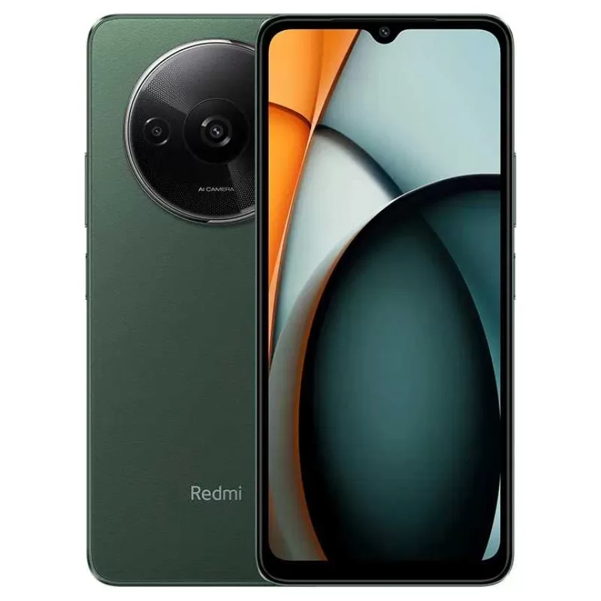 Xiaomi redmi A3