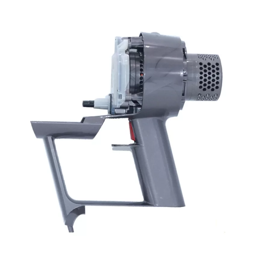 motor For Dyson V10 Handheld Wireless Vacuum Cleaner Accessories Motorhead Assembly Engine Shell Dust Cup Spare Parts