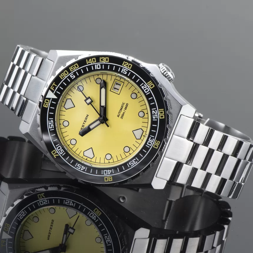 SEESTERN Watch of Man Diver Automatic Mechanical Wristwatches NH35 Luminous Ceramic Sapphire Crystal Waterproof Jubilee New 600T