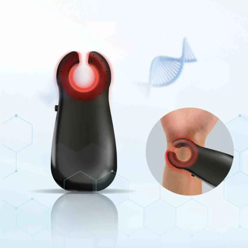 Medical Infrared Vein Locator Machine Nurse Injection Helper Handheld Vein Viewer Portable Infrared Vein Finder Device