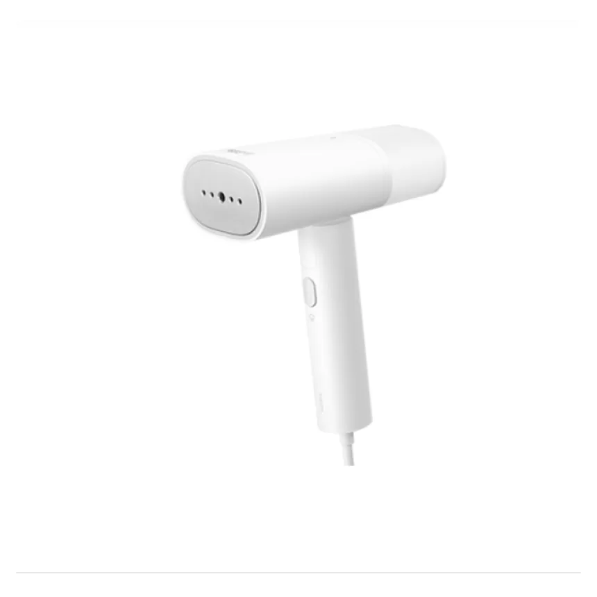 Xiaomi Handheld Garment Steamer EU Plug