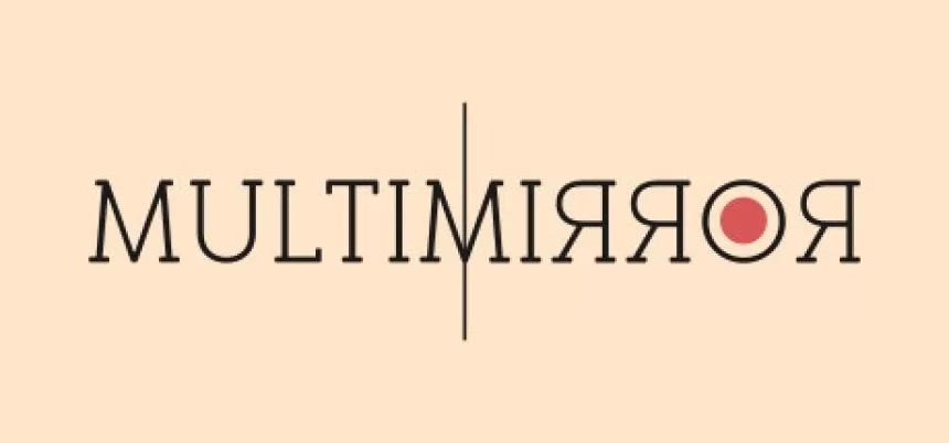 Multimirror Steam Key