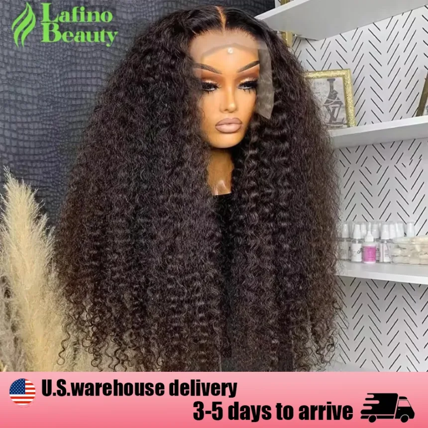 curly wig 100% human hair wigs hd lace wig 13x6 lace frontal wig deep wave water wave cheap wigs on sale for women choice