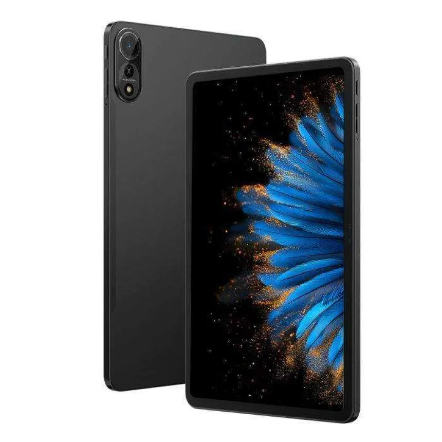 Blackview MEGA 2 4G Smart Tablet