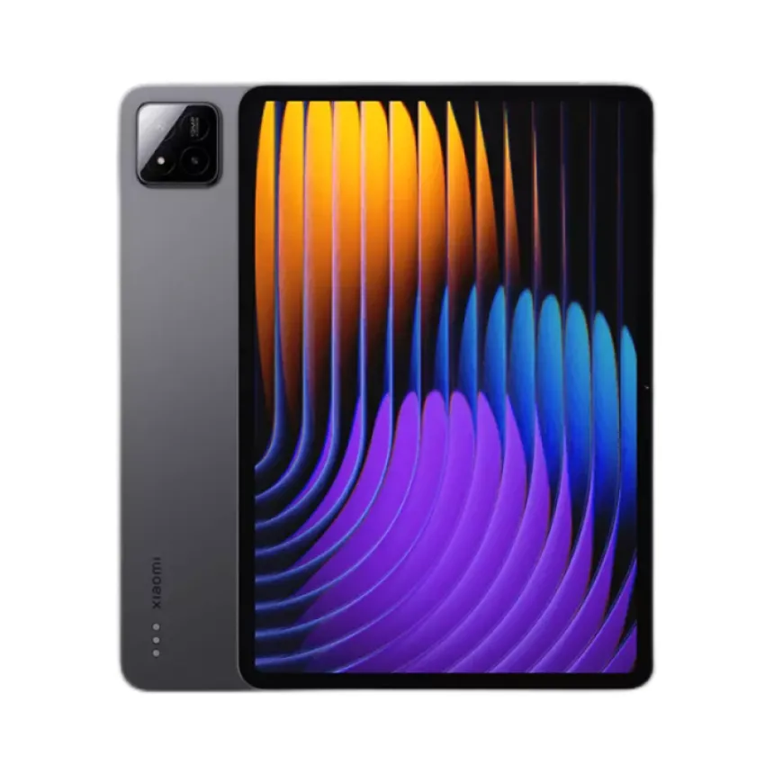 Xiaomi Pad 7 Pro 8+256GB EU Version gray