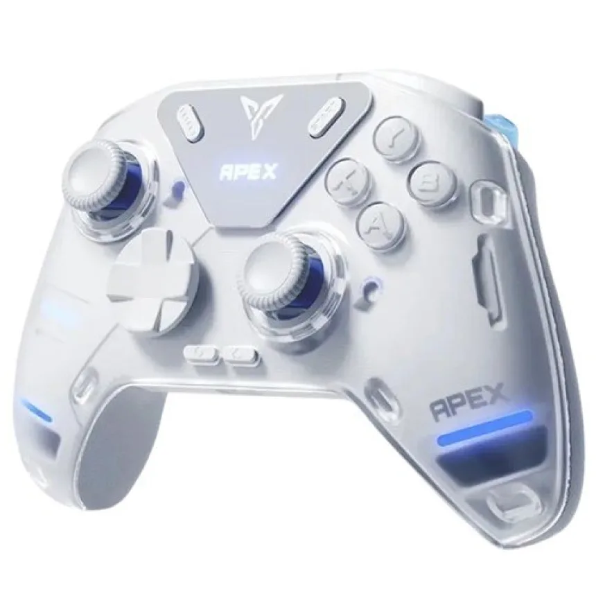 Flydigi APEX 4 Gaming Controller
