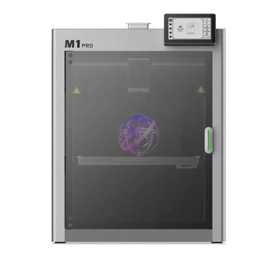 Artillery M1 Pro 3D Printer | Europe