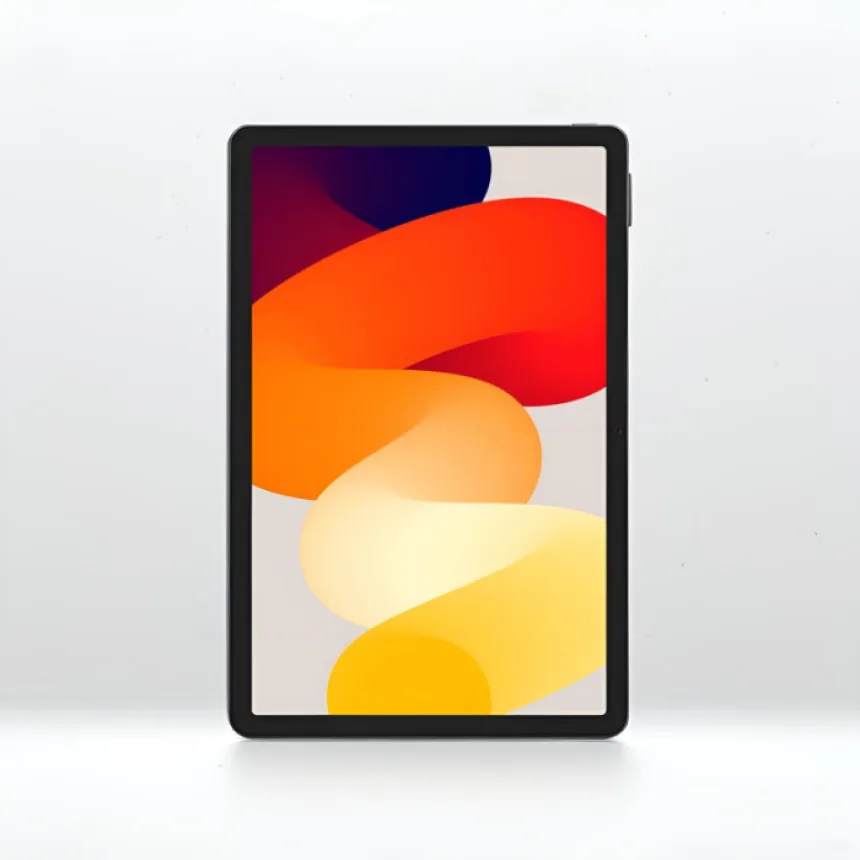 EU Version Redmi Pad SE