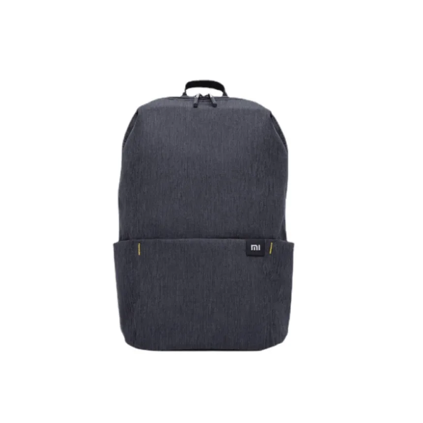 Xiaomi small backpack