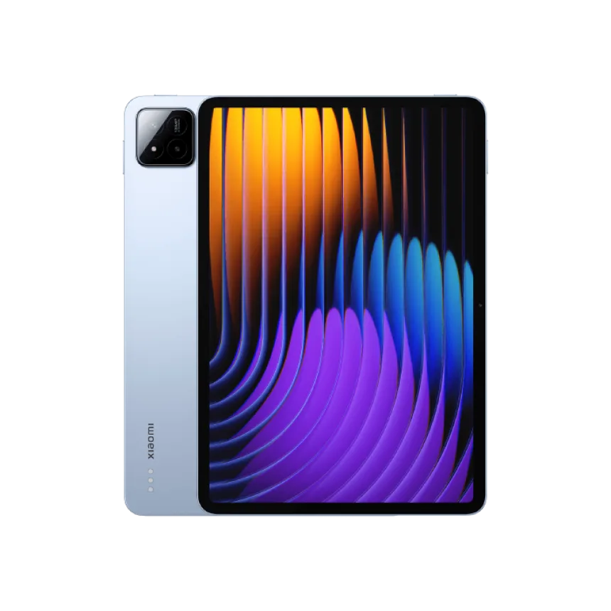 Xiaomi Pad 7 8+256GB EU Version