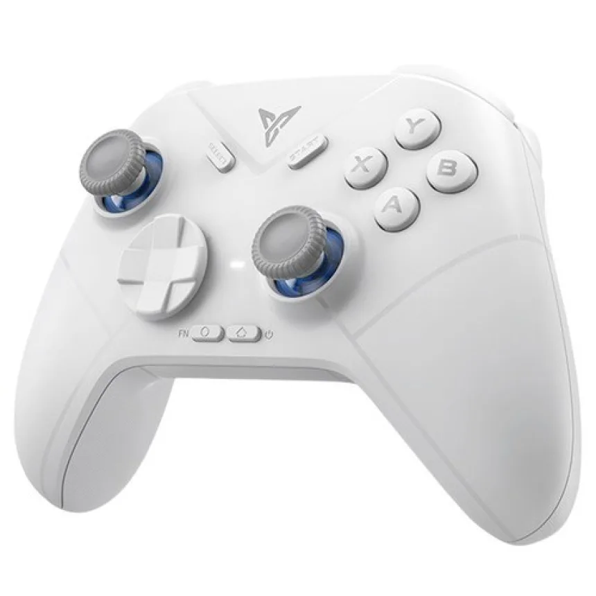 Flydigi Direwolf 3 Gaming Controller