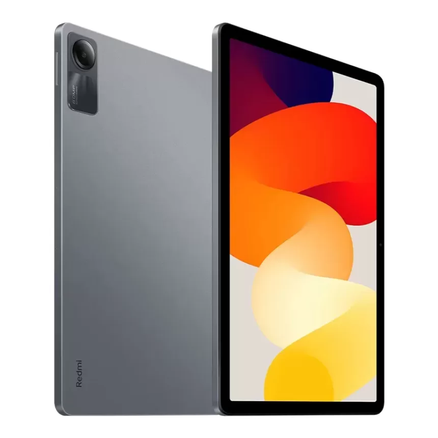 Tablet PC Xiaomi Redmi Pad SE tablet 11 Inches 128GB/256GB FHD 90Hz Display Snapdragon 680 Mobile Platform 8000mAh Battery Global Version
