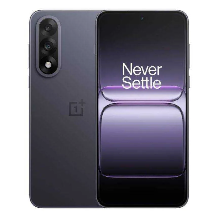 Global Version OnePlus Nord 5