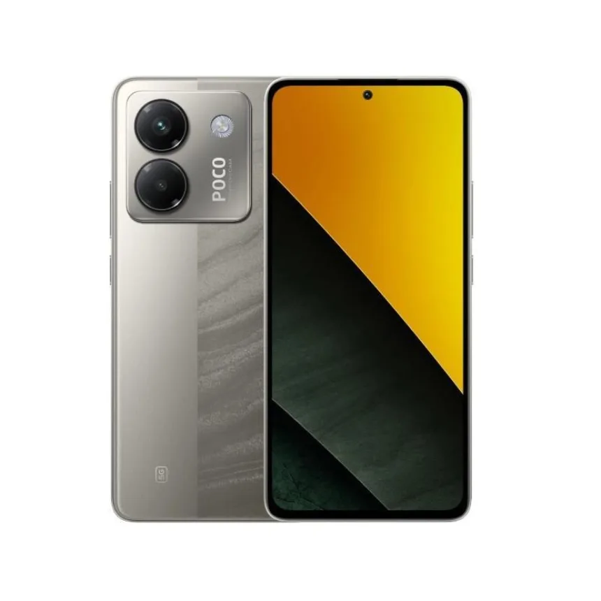 „Poco M7 Pro“ išmanusis telefonas 8GB + 256GB