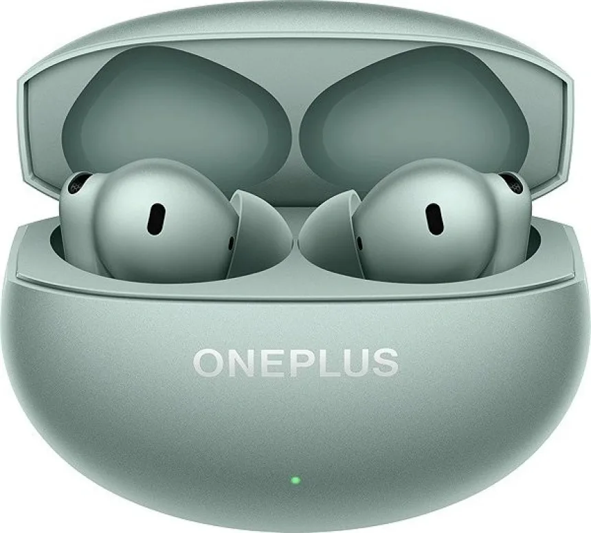 „OnePlus Buds 4“ belaidžiai ausinukai
