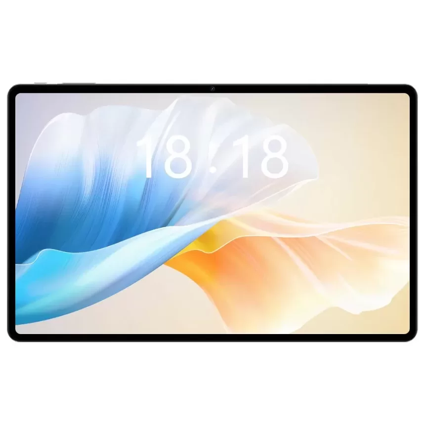 N-One NPad X1 Helio G99 MTK8781 Octa Core 16GB RAM 128GB ROM Netflix Widevine L1 4G LTE Face Unlock 11 Inch 2K Screen Android 13 Tablet - EU Version