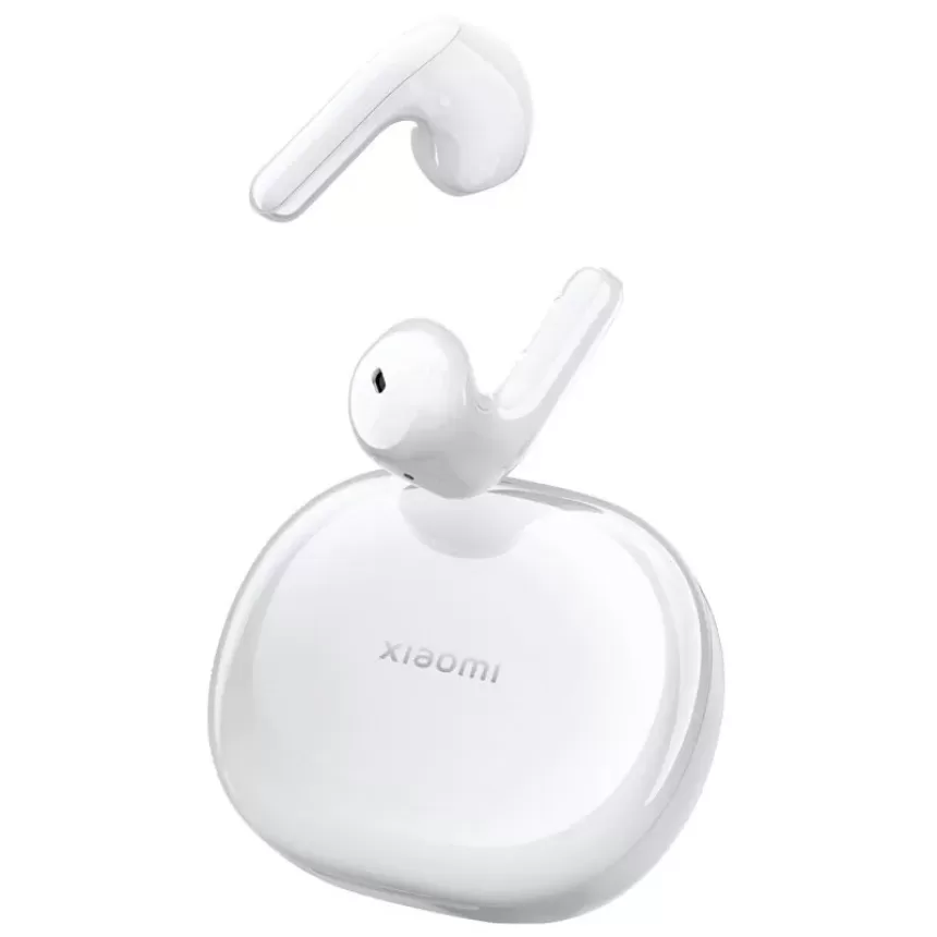 Xiaomi Air 3 SE TWS bluetooth 5.3 Earphone Bass Enhancement AI Call Noise Cancelling 24 Hours Battery Life Semi-in-ear Sports Earphone
