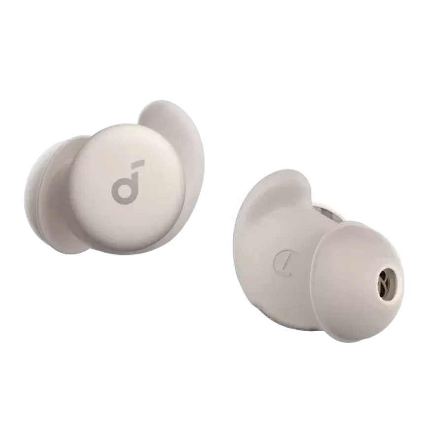 Soundcore Sleep A20 Next-Level Sleep Earbuds with Enhanced Comfort
