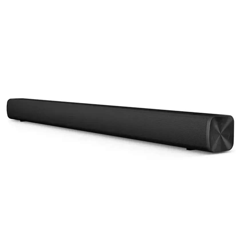 Redmi TV Speaker MDZ-34-DA: BT Stereo Soundbar with Wired & Wireless Audio "