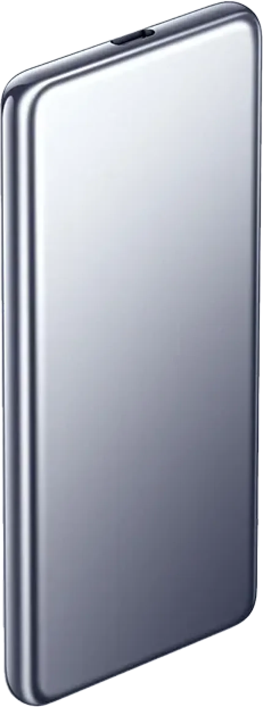 Xiaomi Ultra-thin Power Bank 5000mAh 20W MAX PB0520MI Mi Powerbank 5000 Portable Battery For iPhone