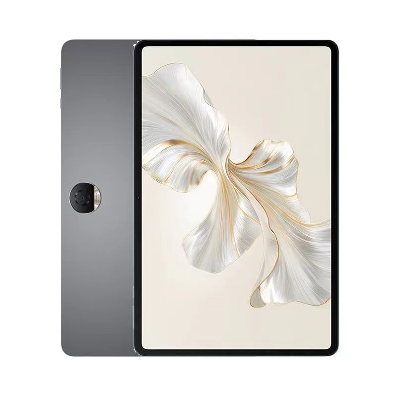 Global Version HONOR Pad 9