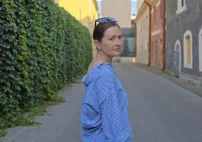 img711300