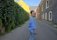 img711301
