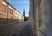 img711303