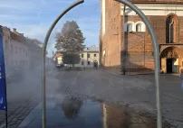 img711305