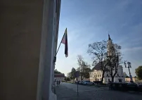 img711309