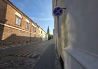 img711310