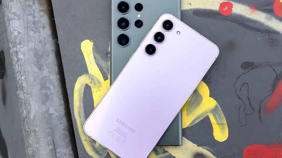 Lietuviai vis dažniau perka 5G palaikančius telefonus: pardavimai auga kosminiu greičiu, galime pavyti net ir norvegus