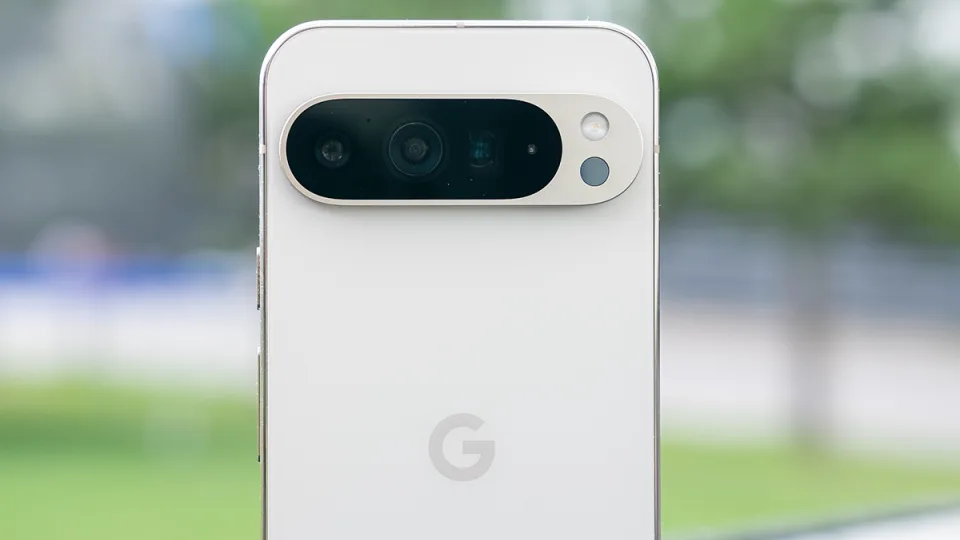 Kamerų ekspertai išbandė naująjį „Google“ flagmaną ir sako, kad yra tik vienas išmanusis telefonas, kuris šiuo metu fotografuoja geriau