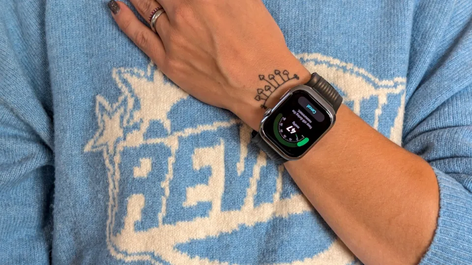 Pirmasis pasaulyje išmanusis laikrodis su kraujospūdžio stebėsena: naujasis „Huawei Watch D2“ pakels jūsų sveikatingumo stebėseną į visiškai naują lygį