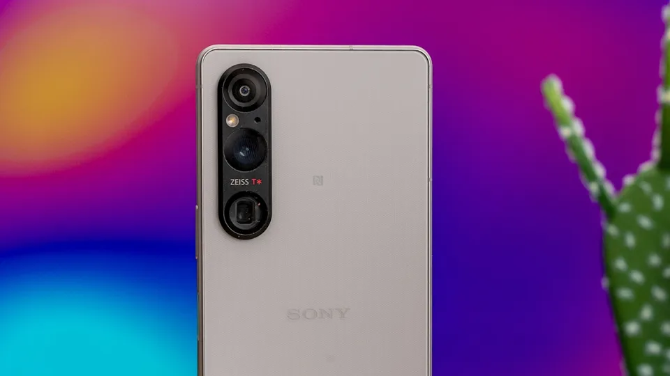 2024 metų „Sony“ telefonai gali turėti dar neregėtą galimybę: planuojama pasiūlyti kamerų funkciją, kokios iki šiol nesiūlo joks kitas telefonų gamintojas